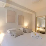 Appartement Moderne Avec 2 Chambres, Coeur De Lyon