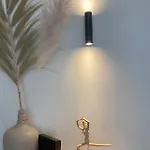 Appartement Hausmannien Au Coeur Du 7E