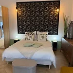 Appartement Elegant Et Chic Refait A Neuf