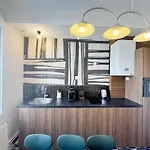 Suite Kalahari