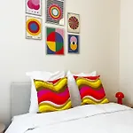 Suite Kalahari