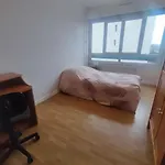 Grand Appartement Lumineux Et Central