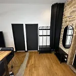 Superbe Appartement Silencieux Dans L\'Hyper Centre