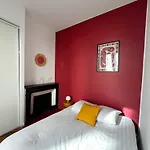 Suite Brandy