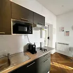 Suite Brandy