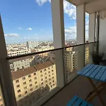Horizon Part-Dieu