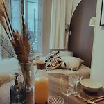 Suite Abysse