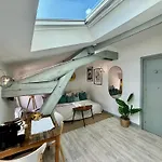 Suite Jerry - Check In H24 - Wifi