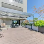 Guestready - Chic Stay With Jacuzzi And Parking