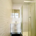 Suite Medice Green