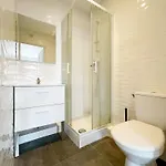 Suite Medice Green