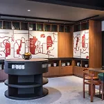 Hotel Le Lumiere