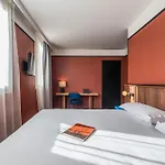 Hotel Le Lumiere