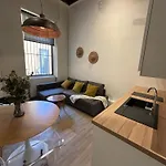 Coeur Confluence T2