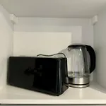 Suite Alambra