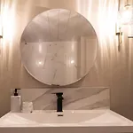 Suite Medici