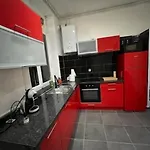 Appartement Cosy Et Sublime