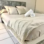 La Suite Bellecombe