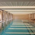 Villa Maia