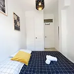Suite Havanne