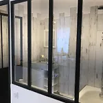 La Suite à Léon - Lyon Garibaldi