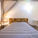 Duplex Scandinave A Cosy Et Calme - Lyon Part-Dieu