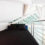 Maison Triplex Jj - Ecrin Verdoyant Au Coeur De Lyon
