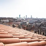 Le Goelette - Superb Cosy Apartment