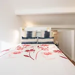 Le Goelette - Superb Cosy Apartment