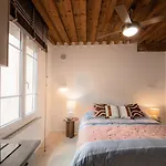 Sainte Helene - Lovely High Class Studio