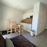 Appartement Avec Balcon Immeuble Standing