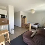 Appartement Avec Balcon Immeuble Standing