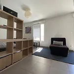 Appartement Avec Balcon Immeuble Standing