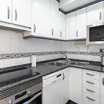 Suite Barraban - Check In H24 - Proche Gare Partdieu
