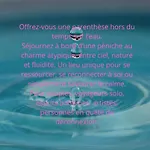 Chez Tatiana
