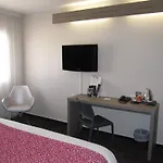 Hotel Saphir Lyon
