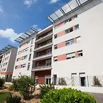 Privilodges Lyon Lumiere