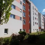 Privilodges Lyon Lumiere