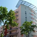 Privilodges Lyon Lumiere