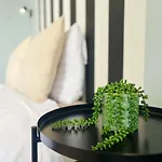 Medici Green