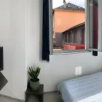 Lyon Sixieme