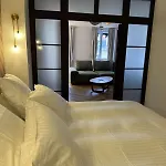 Casa Saudade
