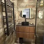 Casa Saudade