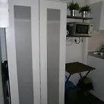 Appartements Part Dieu Sud