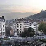 La Martiniere