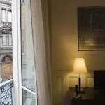 La Martiniere