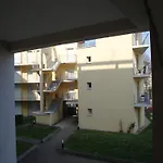 Le Patio Des Traboules