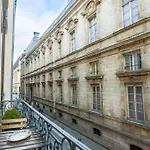 Cheval D\'Argent - Appartement 2Beapart