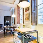 Cheval D\'Argent - Appartement 2Beapart