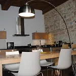 L\'Atelier Des Canuts